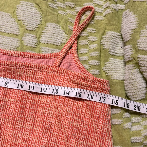 Loft top sz. Medium - Picture 3 of 6